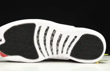 Hyperoad Release 12 JORDAN 2022 Playoffs Date AIR 0525